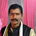 Indra Kumar Jha - @indrajha50 - Instagram