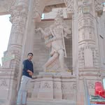 Indra Kumar Jha - @indrajha5002 - Instagram