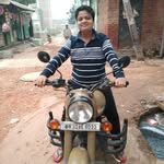 Indra kumar jha - @indra.jha_1975 - Instagram