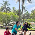 Indra Kumar Jha - @indrajha5314 - Instagram