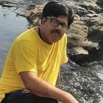 Indra Mohan Jha - @indra.jha.96 - Instagram