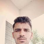 Indraj KumarSihag Hardaswali - @indrajhardaswali - Instagram
