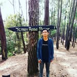 indrajaya - @indrajhaya_079 - Instagram