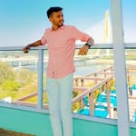 indrajeet - @_indra.jha - Instagram