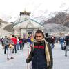 indrajha442 - @indrajha442 - TikTok
