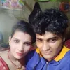 indrajha577 - @indrajha577 - TikTok