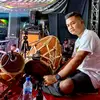 Indrajhai19 - @indrajhaaii - TikTok