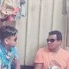 indrajhapeli - @indrajhapeli - TikTok