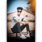 Indrapal Jha - Facebook