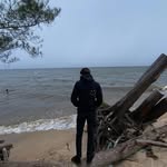 Muhammad_indra - @indra_jha_ - Instagram