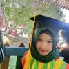 Riddatul hafiza - @indrajha108 - TikTok