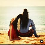 u_indrajha - @u_indrajha - Instagram