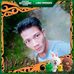 Bang Indra Jones - Facebook