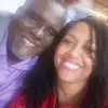 cindrajones8 - @cindrajones8 - TikTok