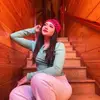 cindrajones - @cindrajones - TikTok