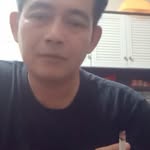 Indra Jaka - @indra.jones.146 - Instagram