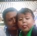 Indra Janes - Facebook