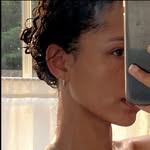 Indra Jones - @indrajones__ - Instagram