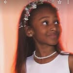 Indra Jones - @indrajoneslynn - Instagram