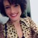 Indra Jones - Facebook