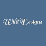 Indra Jones - @indrawilddesigns - Instagram