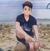 Indra Jones - Facebook