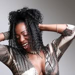 Indra Jones - @msindrajones - Instagram