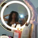 Indra Jones - @indra_jonesss - Instagram