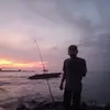 Indra jones - @indra.jones - TikTok