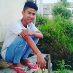 indra jonest - @indra_jonest - Instagram