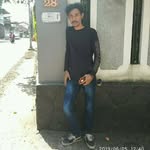 indra marjones - @indramarjones - Instagram
