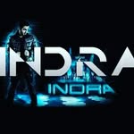 indrajones - @indraat9 - Instagram