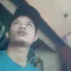 indrajonesnainggolanbatuarah21 - @indrajoneslnainggolanba - TikTok