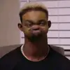 John Conner - @indrajones369 - TikTok