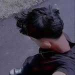 Jones indra Saputra - @jonesindrasaputra - Instagram