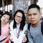 jones Manalu - @jones_indra - Instagram