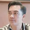 jones Romi indra - @jones.romi.indra - TikTok