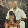 Lakindra Jones - @lakindrafjones - TikTok