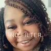 shalindrajones - @shalindrajones - TikTok