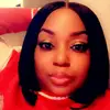 Vishindra Jones - @vishindrajones - TikTok