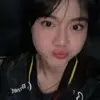 zalindrajones63 - @zalindrajones63 - TikTok