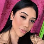 𝐼𝓃𝒹𝓇𝒶 𝐿𝑒𝓂𝓊𝓈 🌸 - @indra.lemus - Instagram