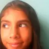 alnelly josefina morales lemus - @indramoraleslemus - TikTok