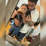 Andre Lemus - Facebook