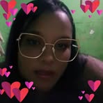 Andry Lemus - Facebook