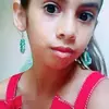 indra elisa morales lemus - @indraelisamorales - TikTok