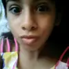 indra elisa morales lemus - @idira2005 - TikTok