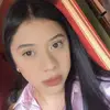 Indra Lemus🧚🏻🩵 - @indralemus - TikTok