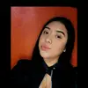 Indra Lemus - @lemus839 - TikTok