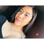 Lemus Indra - @lemusindra - Instagram